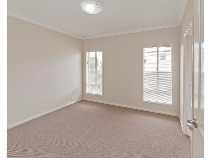 21 Osmond Terrace, Gilles Plains SA 5086