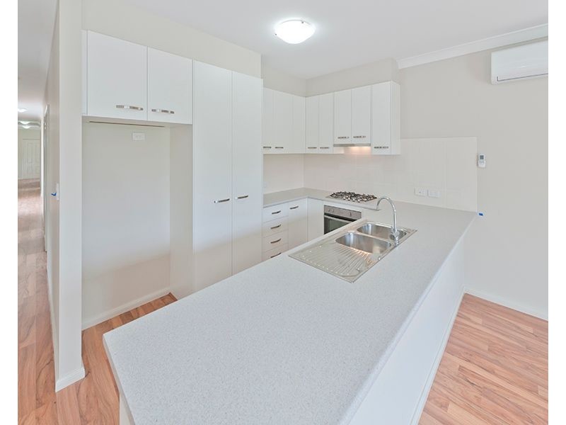 21 Osmond Terrace, Gilles Plains SA 5086