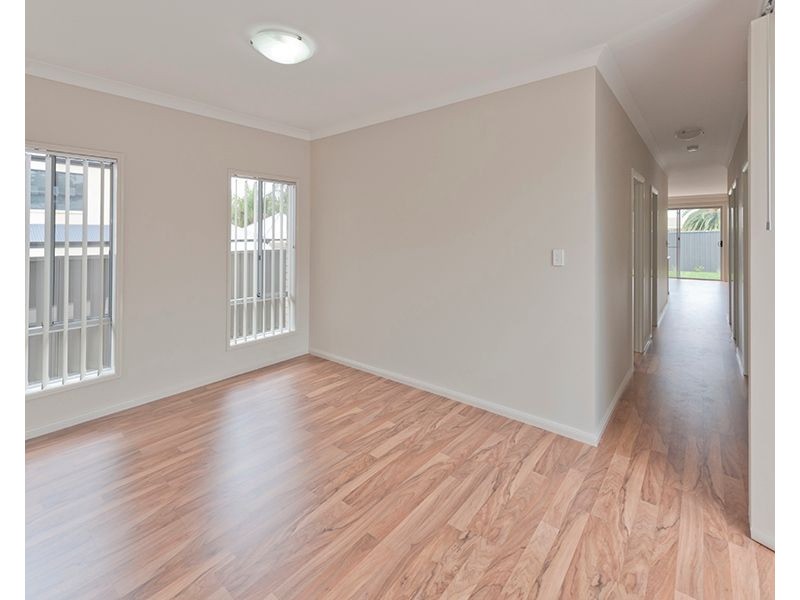 21 Osmond Terrace, Gilles Plains SA 5086