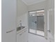 21 Osmond Terrace, Gilles Plains SA 5086