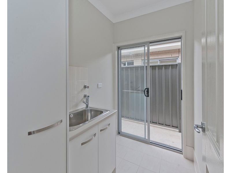 21 Osmond Terrace, Gilles Plains SA 5086