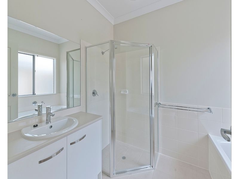 21 Osmond Terrace, Gilles Plains SA 5086