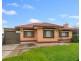 27 Hillsea Avenue, Clearview SA 5085