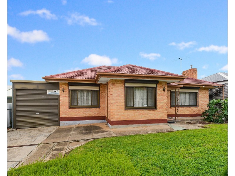 27 Hillsea Avenue, Clearview SA 5085