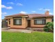 27 Hillsea Avenue, Clearview SA 5085