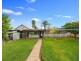 27 Hillsea Avenue, Clearview SA 5085