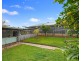 27 Hillsea Avenue, Clearview SA 5085