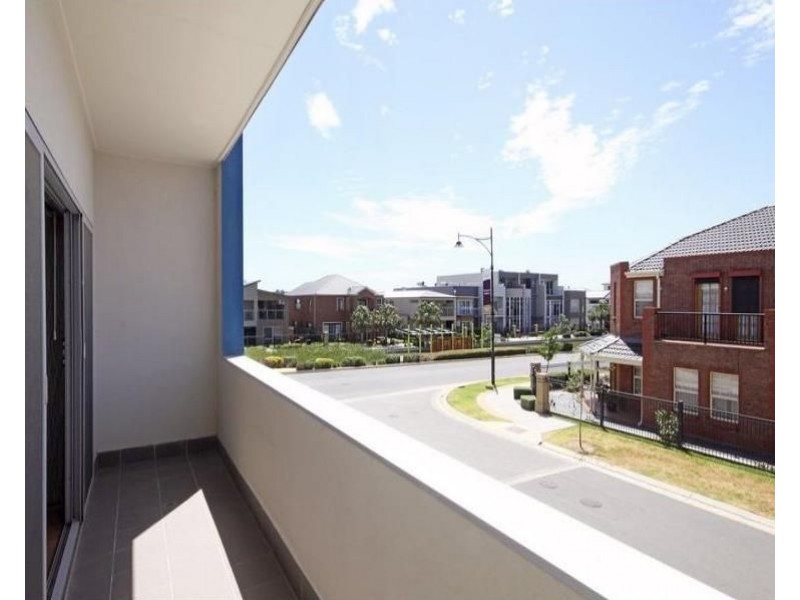 2/1 Saint Kitts Place, Mawson Lakes SA 5095