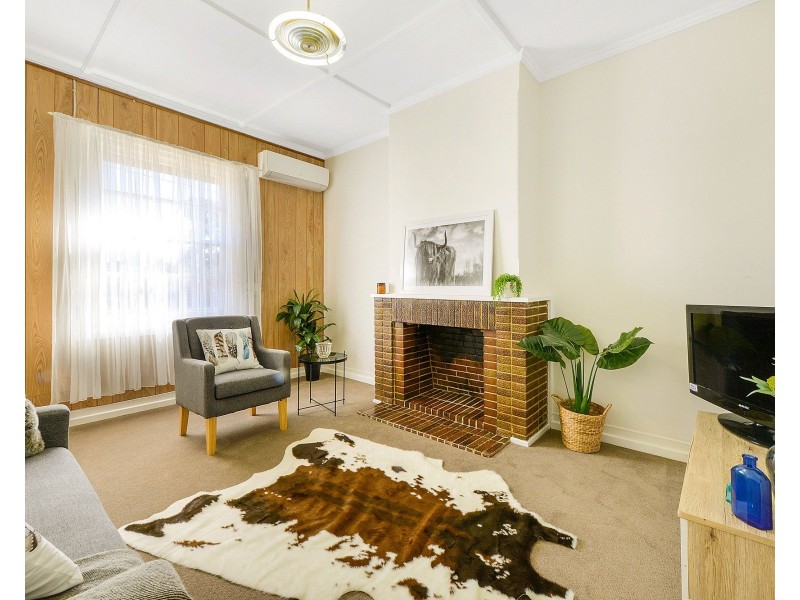 6 Bell Street, Pennington SA 5013