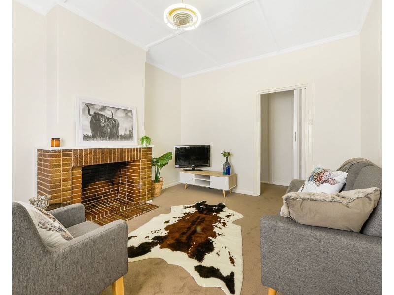 6 Bell Street, Pennington SA 5013