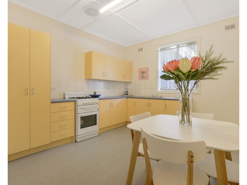 6 Bell Street, Pennington SA 5013