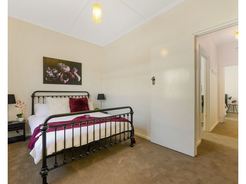 6 Bell Street, Pennington SA 5013