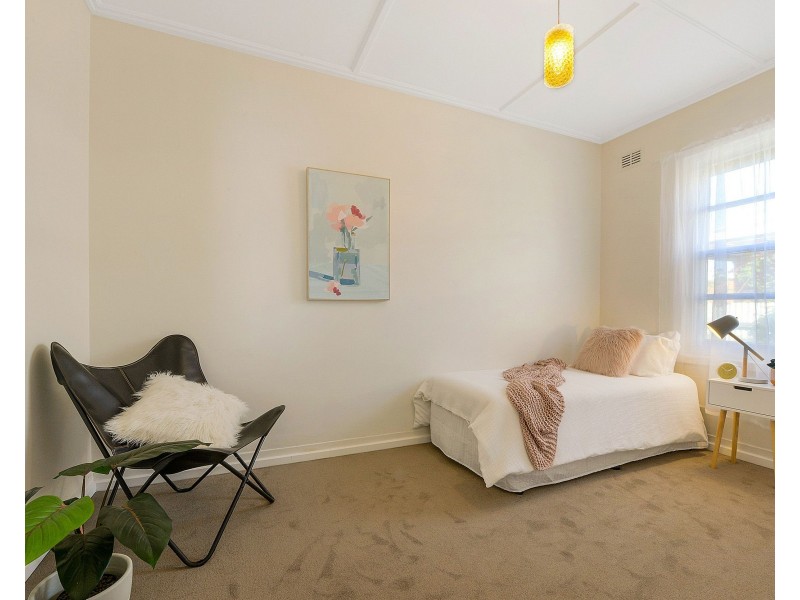 6 Bell Street, Pennington SA 5013