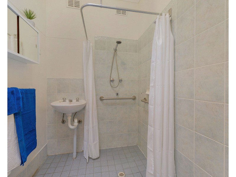 6 Bell Street, Pennington SA 5013