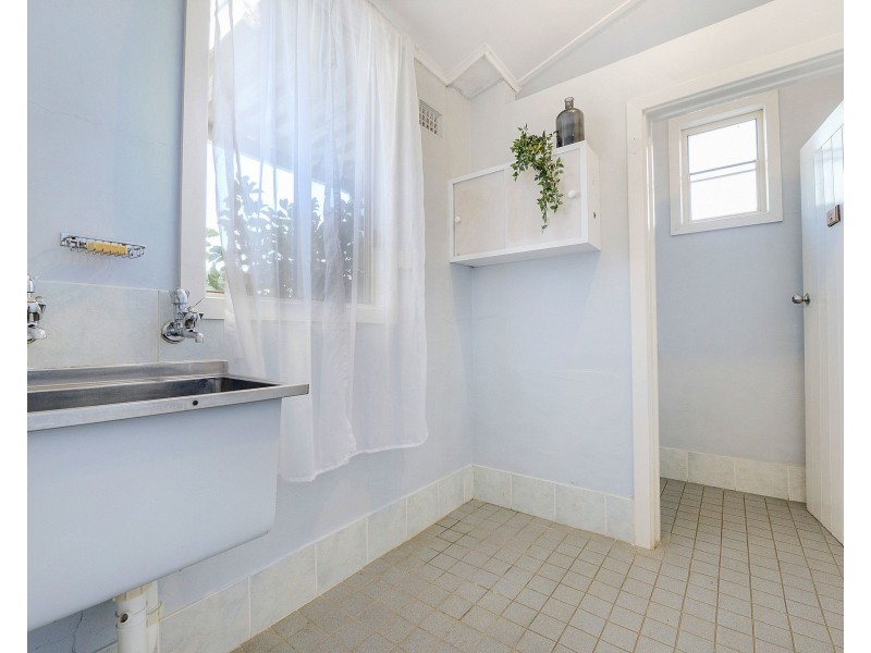 6 Bell Street, Pennington SA 5013