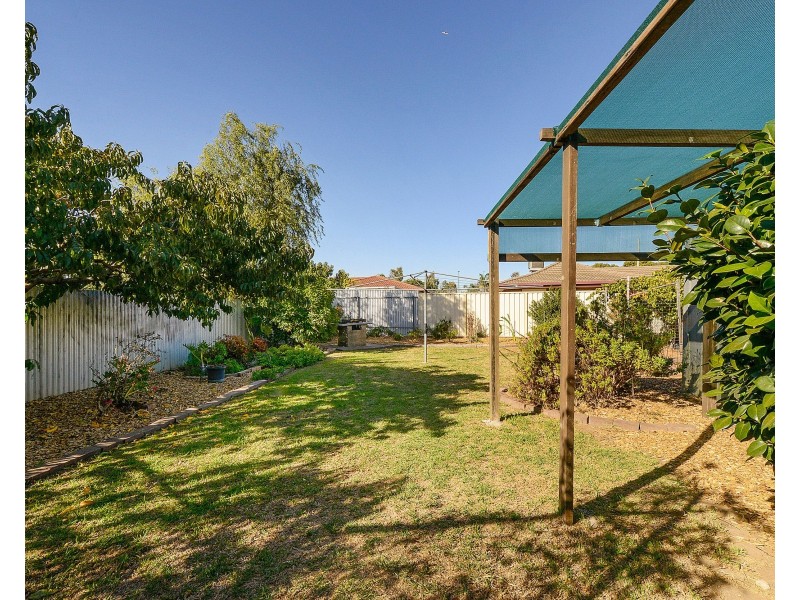 6 Bell Street, Pennington SA 5013