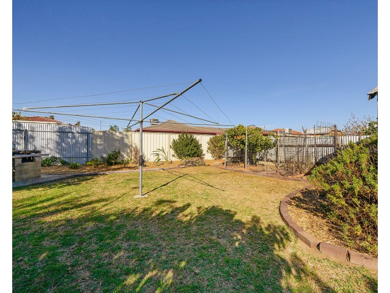6 Bell Street, Pennington SA 5013