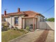 6 Bell Street, Pennington SA 5013