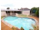 2 Gregory Street, Brahma Lodge SA 5109