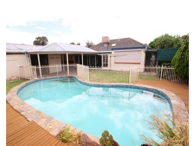 2 Gregory Street, Brahma Lodge SA 5109