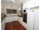 2 Gregory Street, Brahma Lodge SA 5109