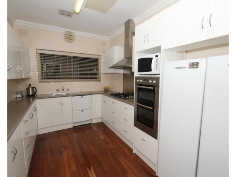 2 Gregory Street, Brahma Lodge SA 5109