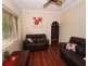 2 Gregory Street, Brahma Lodge SA 5109