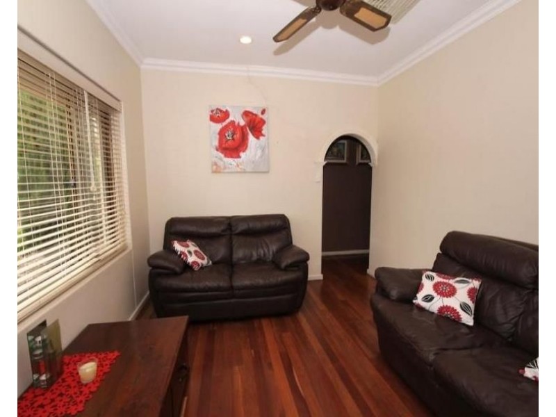 2 Gregory Street, Brahma Lodge SA 5109