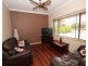 2 Gregory Street, Brahma Lodge SA 5109