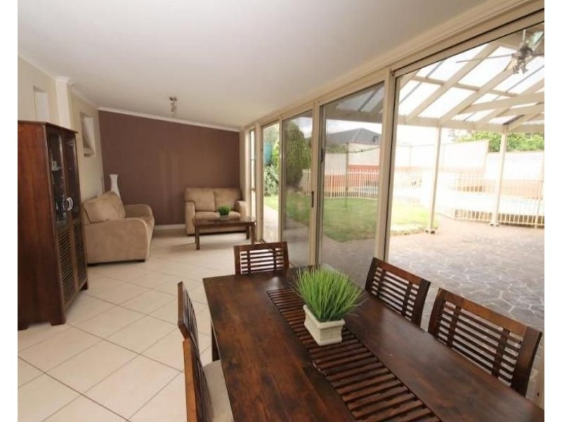 2 Gregory Street, Brahma Lodge SA 5109