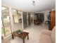 2 Gregory Street, Brahma Lodge SA 5109