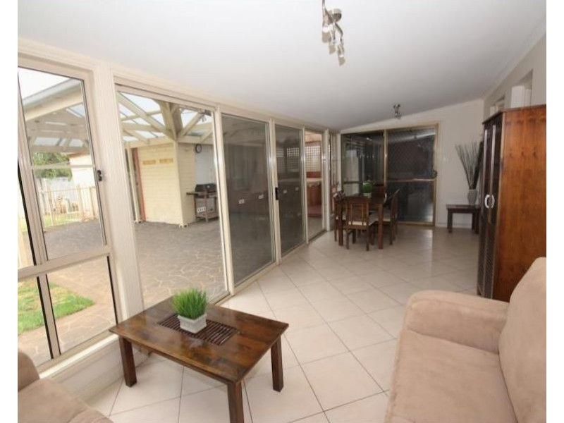 2 Gregory Street, Brahma Lodge SA 5109