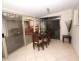 2 Gregory Street, Brahma Lodge SA 5109