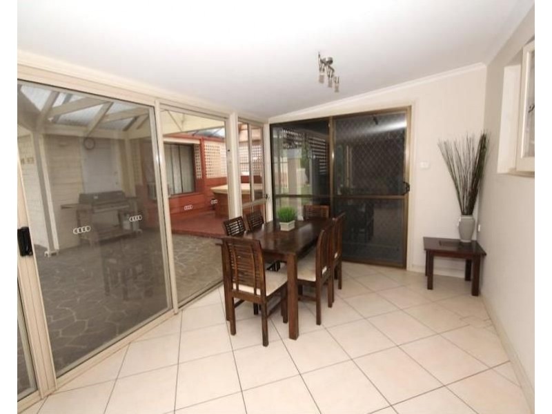 2 Gregory Street, Brahma Lodge SA 5109