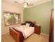 2 Gregory Street, Brahma Lodge SA 5109