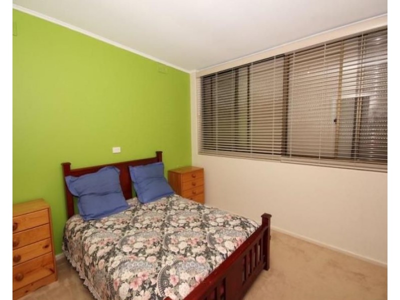 2 Gregory Street, Brahma Lodge SA 5109
