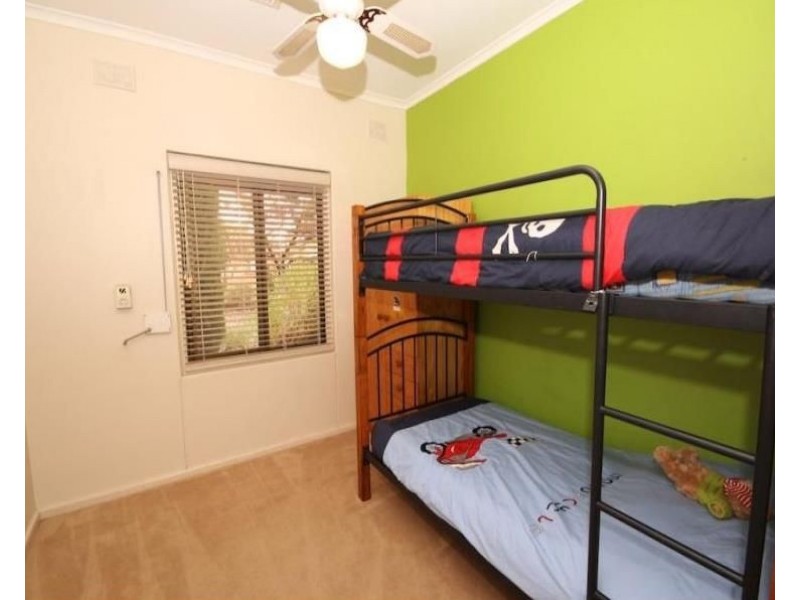 2 Gregory Street, Brahma Lodge SA 5109