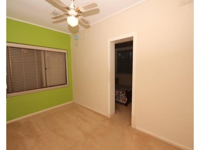 2 Gregory Street, Brahma Lodge SA 5109