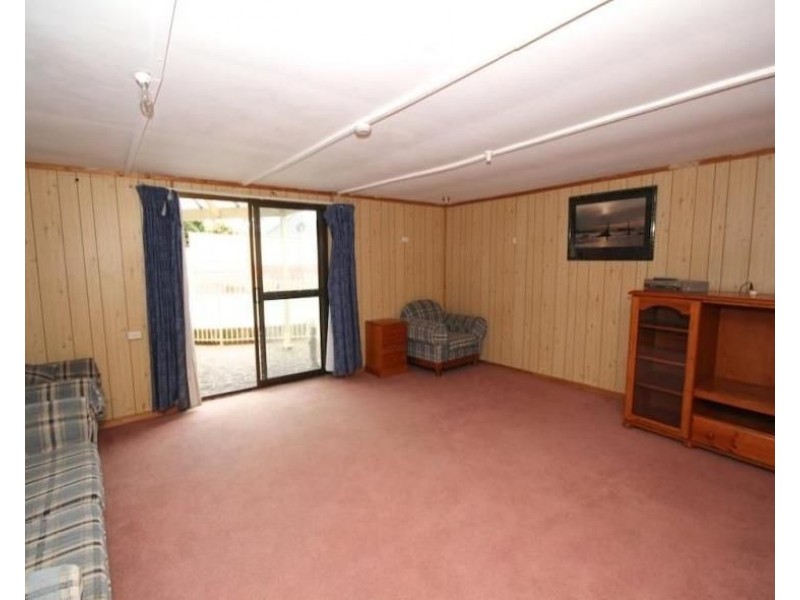 2 Gregory Street, Brahma Lodge SA 5109