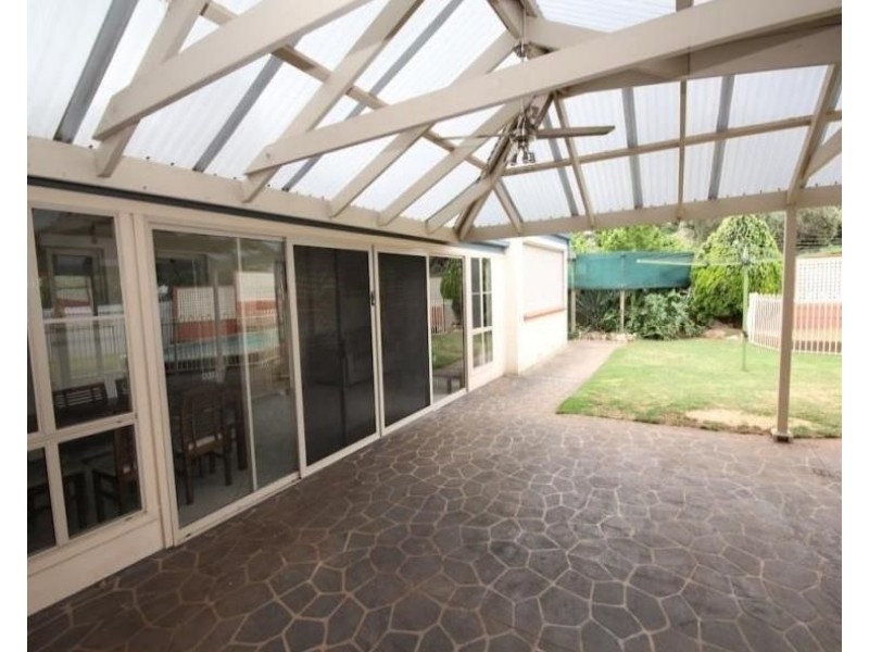2 Gregory Street, Brahma Lodge SA 5109