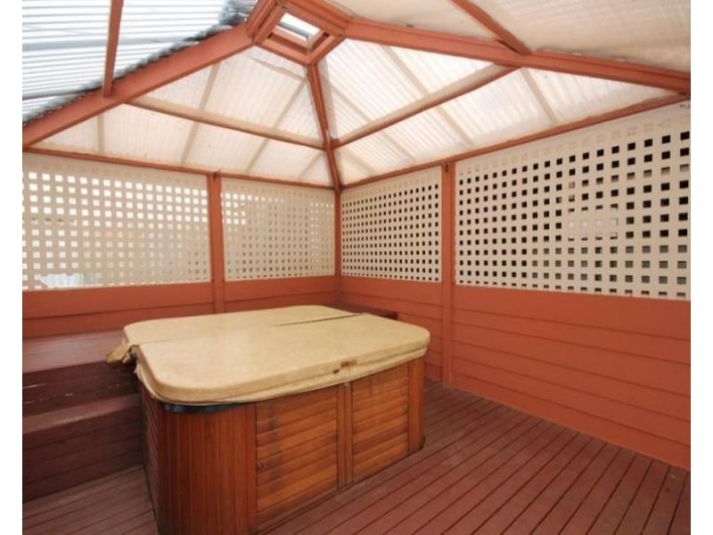 2 Gregory Street, Brahma Lodge SA 5109