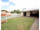 2 Gregory Street, Brahma Lodge SA 5109