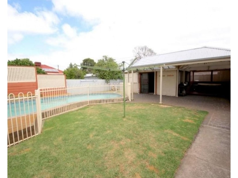 2 Gregory Street, Brahma Lodge SA 5109