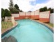 2 Gregory Street, Brahma Lodge SA 5109