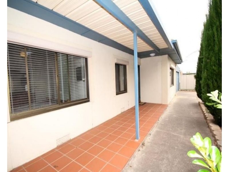 2 Gregory Street, Brahma Lodge SA 5109