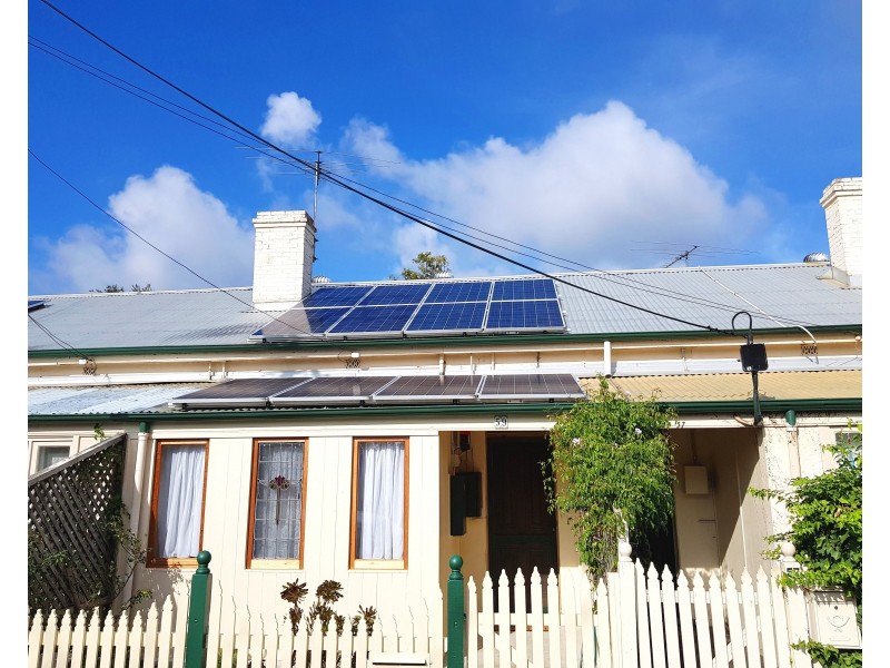 59 Henry Street, Stepney SA 5069