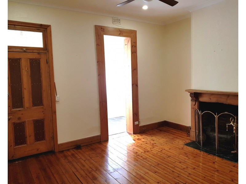 59 Henry Street, Stepney SA 5069