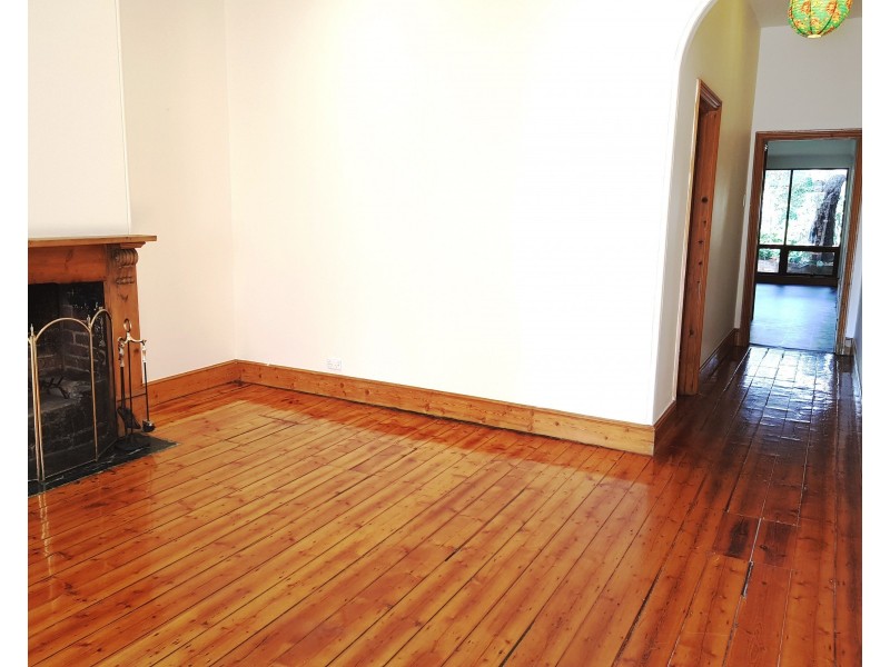 59 Henry Street, Stepney SA 5069