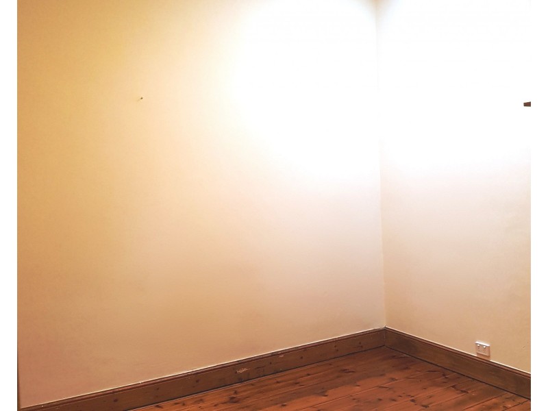 59 Henry Street, Stepney SA 5069