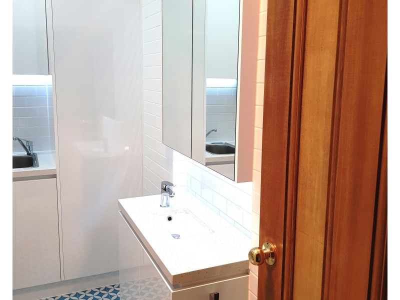 59 Henry Street, Stepney SA 5069